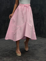 دامن کد 240575 - Image 2