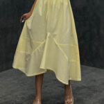 دامن کد 240575