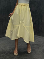 دامن کد 240575