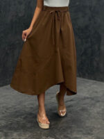 دامن کد 240575 - Image 3