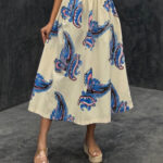 دامن کد 240576