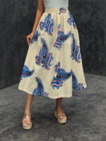 دامن کد 240576