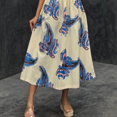 دامن کد 240576