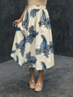 دامن کد 240576 - Image 3