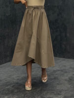 دامن کد 240575 - Image 7