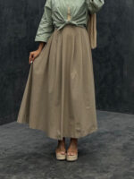 دامن کد 240577 - Image 3