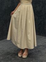 دامن کد 240577