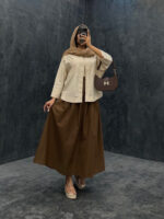 شومیز کد 143047