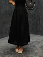 دامن کد 240577 - Image 7