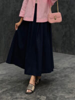 دامن کد 240577 - Image 6