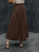 دامن کد 240577 - Image 4