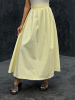 دامن کد 240577 - Image 5