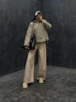 کاپشن کد 343096 - Image 3