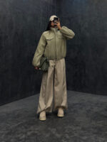 کاپشن کد 343095 - Image 3