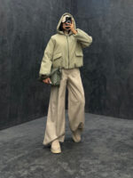 کاپشن کد 343097