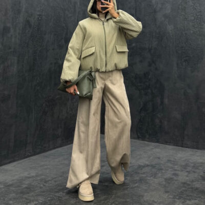 کاپشن کد 343097