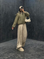 کاپشن کد 343099 - Image 3