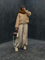 کاپشن کد 343097 - Image 3