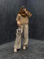 کاپشن کد 343095