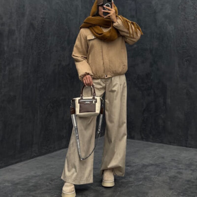 کاپشن کد 343095