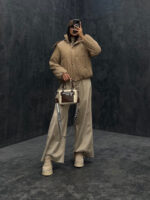 کاپشن کد 343099 - Image 2