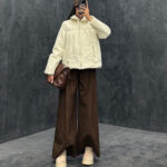 کاپشن کد 343096