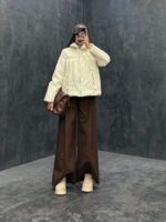 کاپشن کد 343096