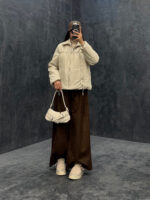 کاپشن کد 343096 - Image 2