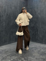 کاپشن کد 343097 - Image 2