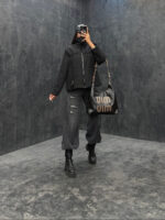 کاپشن کد 343096 - Image 4