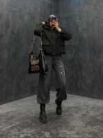 کاپشن کد 343097 - Image 5