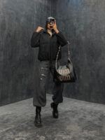 کاپشن کد 343099 - Image 4