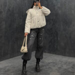 کاپشن کد 343099