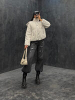 کاپشن کد 343099