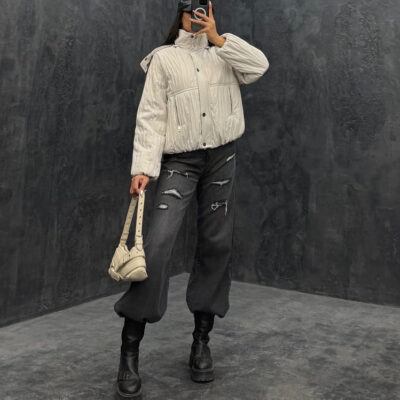 کاپشن کد 343099