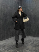 کاپشن کد 343098 - Image 4