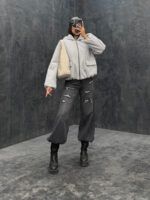 کاپشن کد 343097 - Image 4