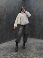 کاپشن کد 343095 - Image 4