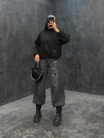 بامبر کد 320596 - Image 4