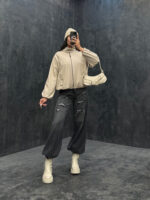 بامبر کد 320596 - Image 2