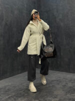 کاپشن کد 343098 - Image 2