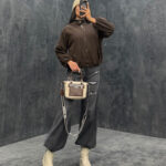 بامبر کد 320596