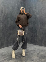 بامبر کد 320596