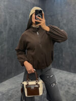 بامبر کد 320596 - Image 3