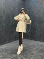 کاپشن کد 343098