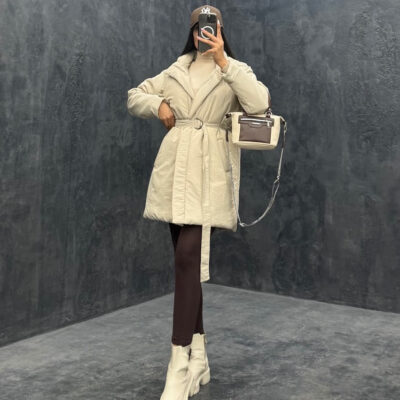 کاپشن کد 343098