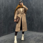 پالتو کد 343100