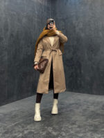 پالتو کد 343100