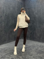 وست کد 202025 - Image 3