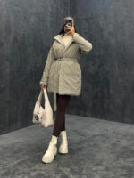 کاپشن کد 343098 - Image 3